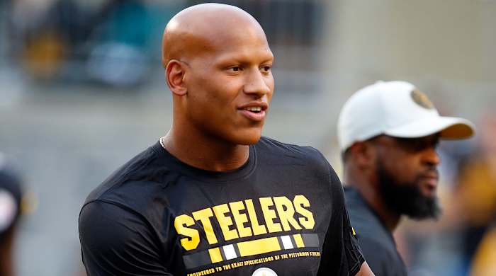 ryan-shazier-steelers-contract-2019.jpg